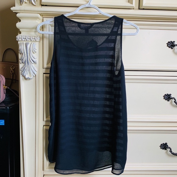 EVER NEW top - Picture 7 of 7